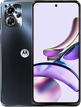 Motorola Moto G13 4G
