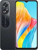 Oppo A38 4G