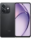 OPPO A40 hoesjes