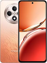OPPO Reno12 F 5G hoesjes