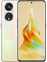 Oppo Reno8 5G
