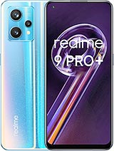 Realme 9 Pro