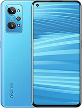 Realme Gt2
