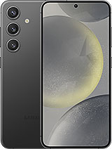 Samsung Galaxy S24 hoesjes