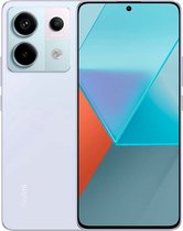 Xiaomi Redmi Note 13 Pro 5G