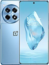 Oneplus 12r