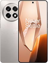 Oneplus 13r