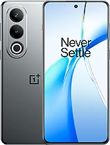 OnePlus Nord CE4 hoesjes