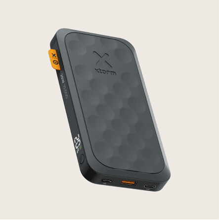 Powerbank