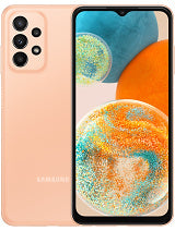 Samsung Galaxy A23