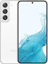 Samsung Galaxy S22+ hoesjes