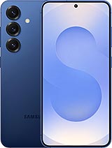 Samsung Galaxy S25+ hoesjes