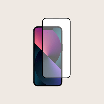 Screenprotectors