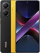 Xiaomi Poco X7 Pro hoesjes