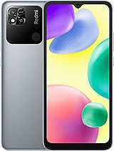 Xiaomi Redmi 10a