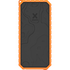 Xtorm 35W Xtreme Powerbank Rugged 20.000 mAh - XR202