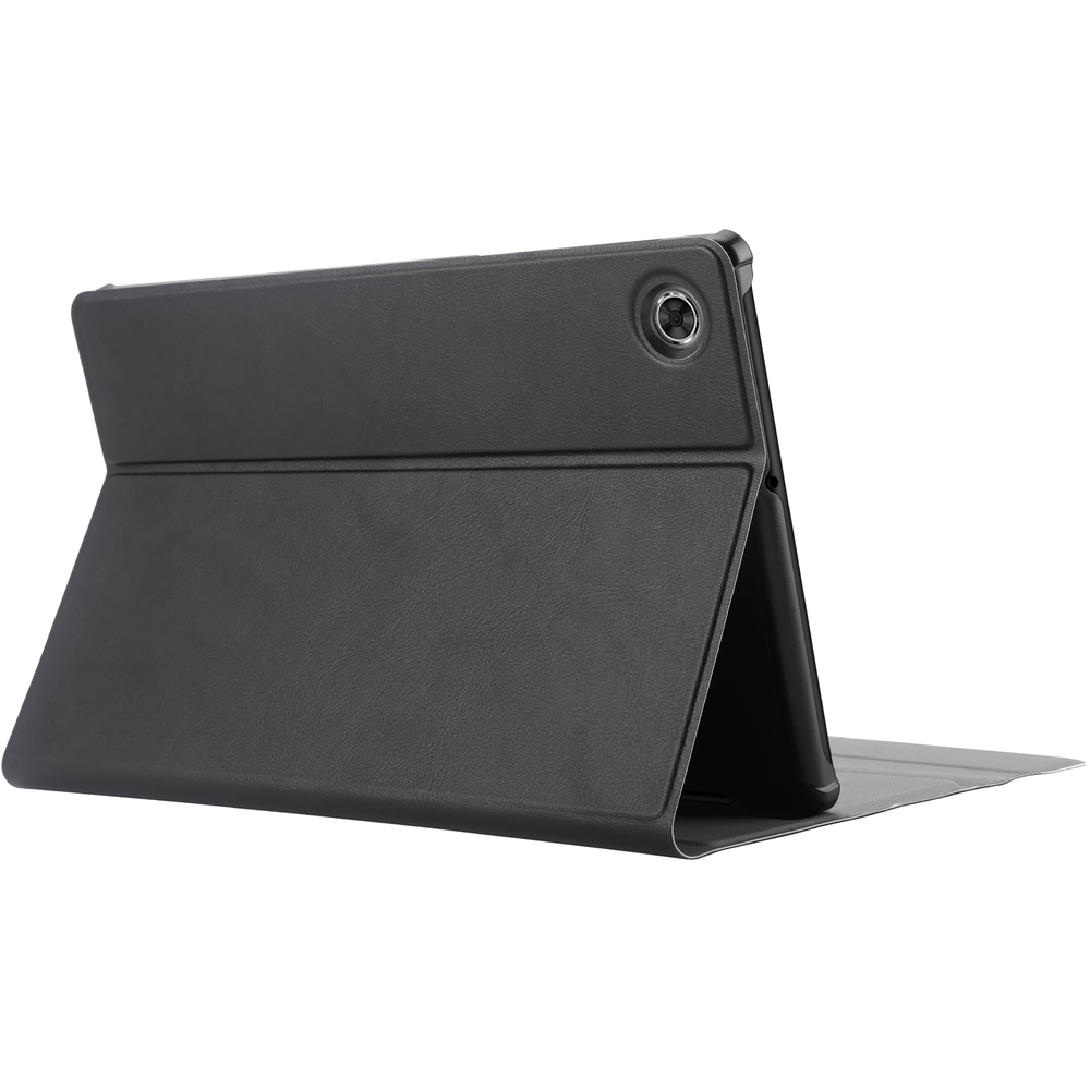 Lenovo Tab M10 Gen 3 Hoesje