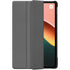 Xiaomi Pad 5 - TriFold Smart Book Case - Grey