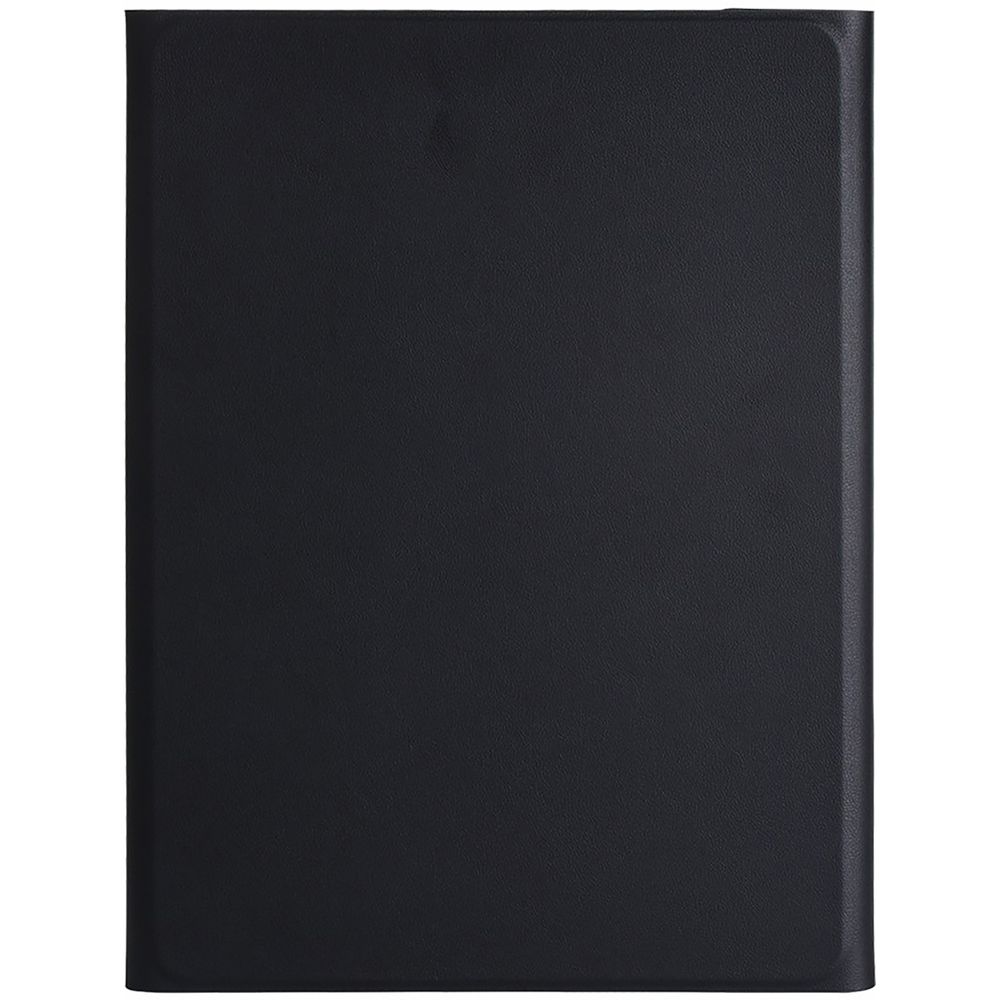 iPad 2021 (9th Gen)/2020 (8th Gen)/iPad 2019 (7th Gen) Hoesje