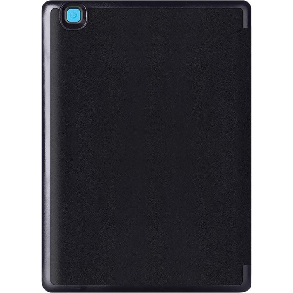 Kobo Aura H2O Edition 2 Hoesje - Zwart