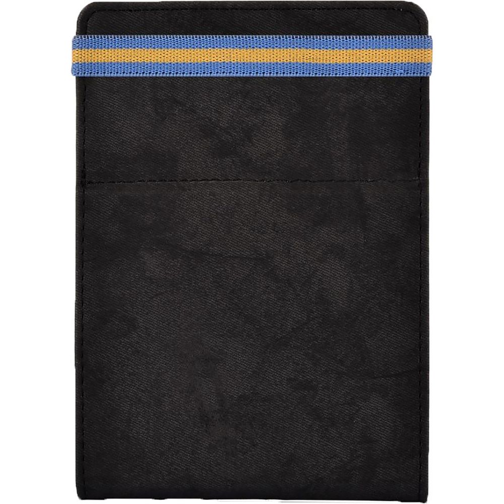 Kobo Clara HD Hoesje - Zwart