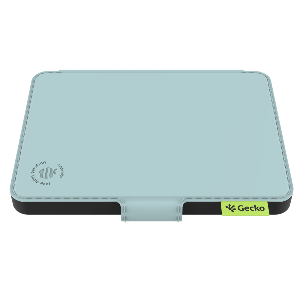 Gecko Covers Apple Peel-hoes voor Kobo Clara Colour & BW / Tolino Shine Color – Dawn