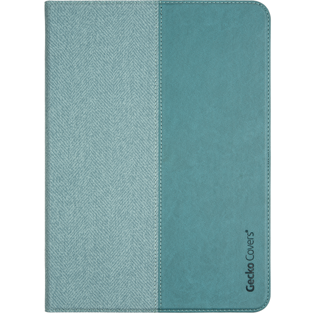 iPad Air 2020/2022 Easy-Click 2.0 Cover Hoesje