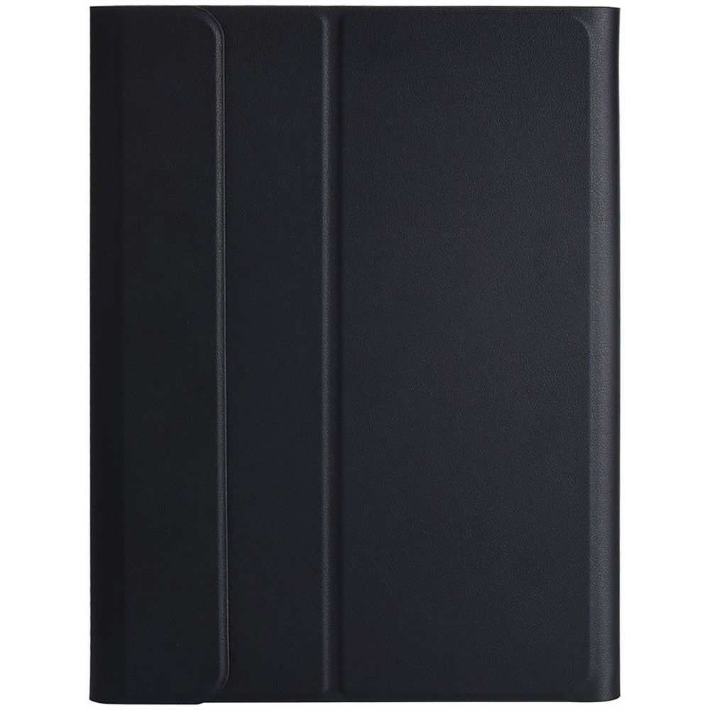 iPad 2025 (11th Gen) / iPad 2022 (10th Gen) Hoesje
