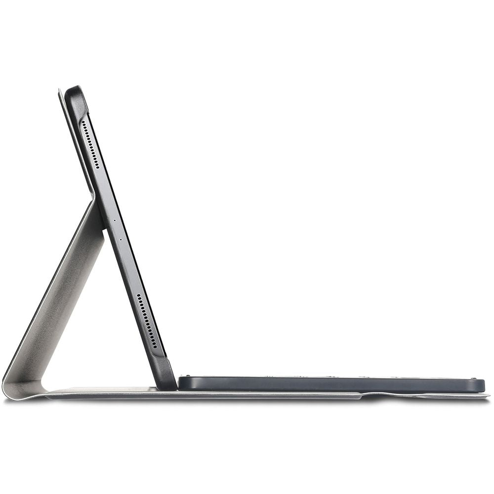 iPad Pro 12.9 2022 (6th Gen)/iPad Pro 12.9 2021 (5th Gen) Hoesje