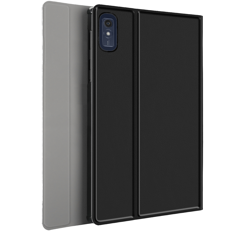 Lenovo Tab M10 5G Hoesje