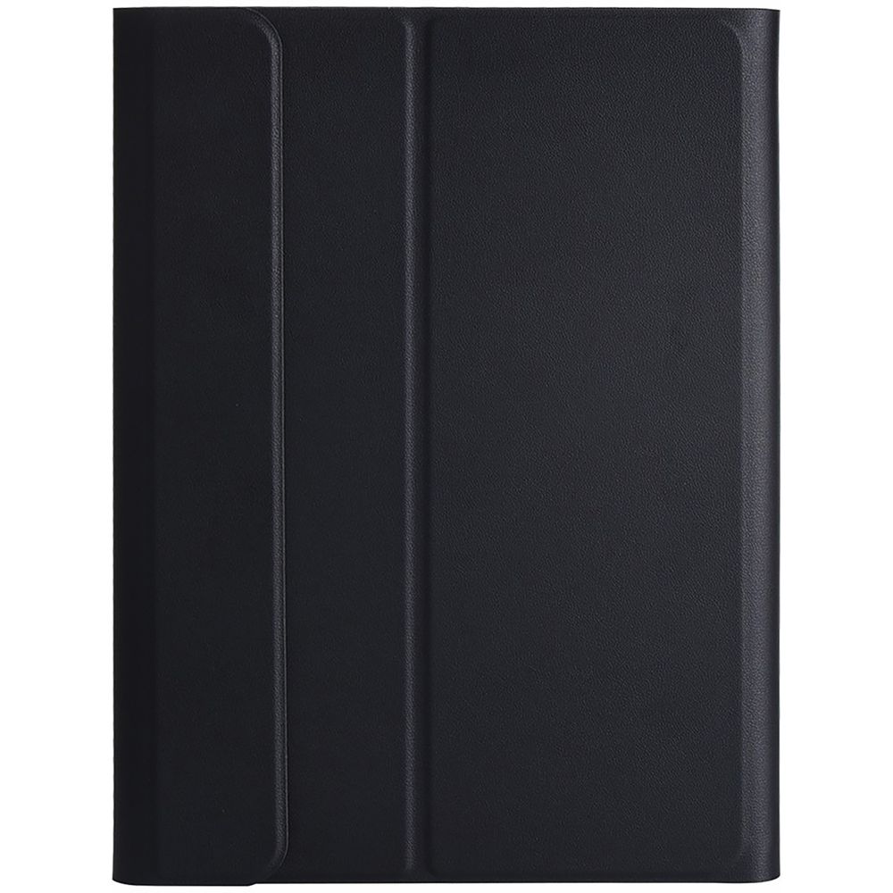 Lenovo Tab P12 Hoesje