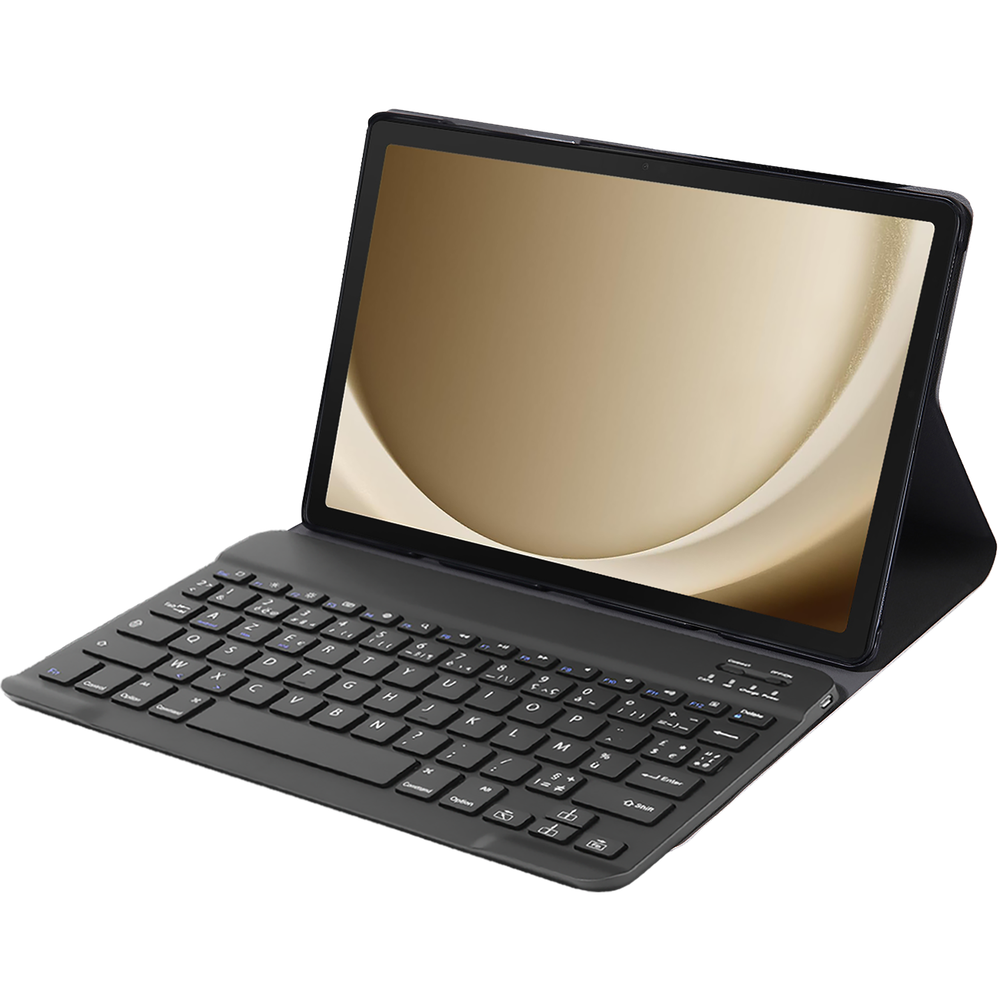 Samsung Galaxy Tab A9+ Hoesje