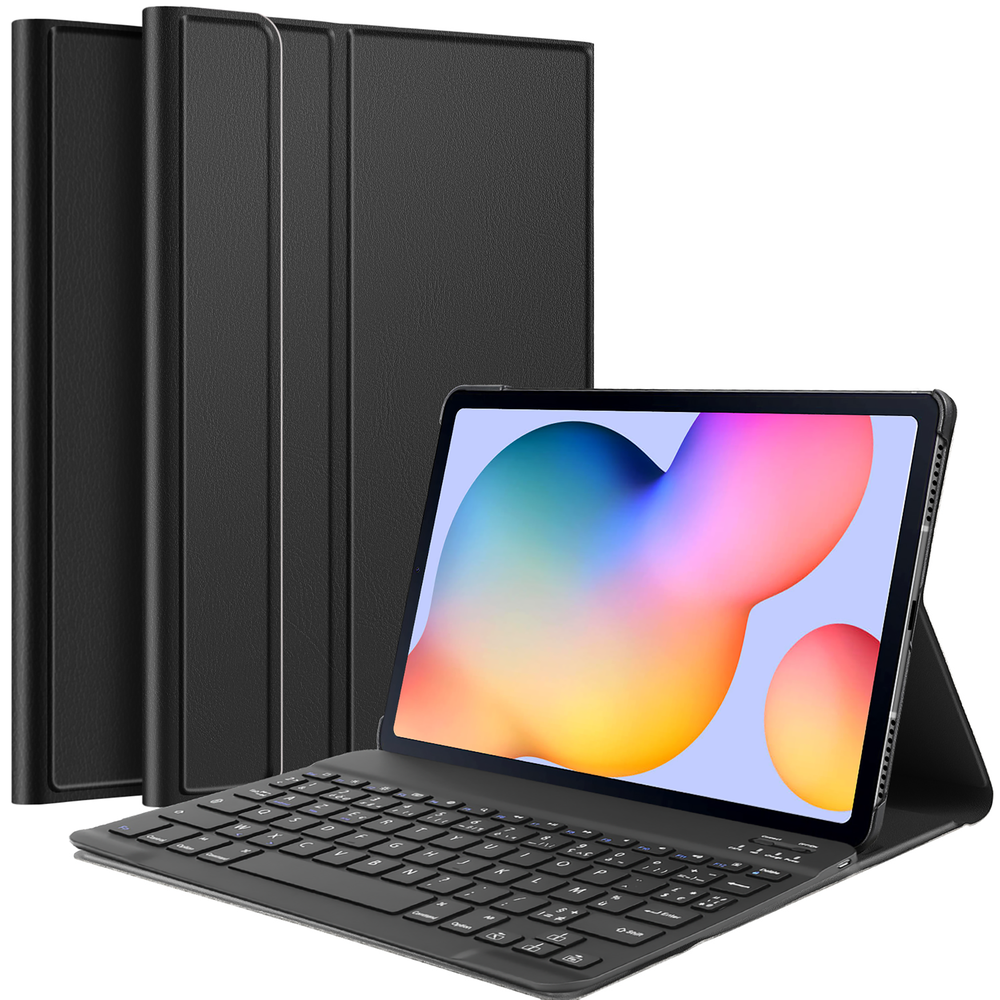 Samsung Galaxy Tab S6 Lite Hoesje