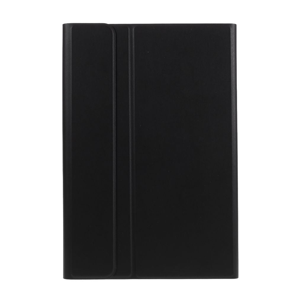 Samsung Galaxy Tab S9+ / S9 FE+ Hoesje