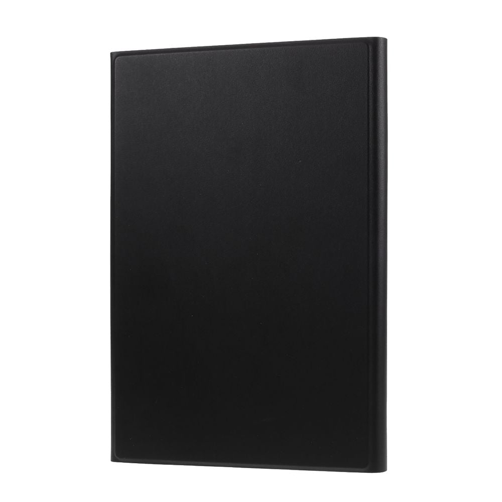 Samsung Galaxy Tab S9+ / S9 FE+ Hoesje