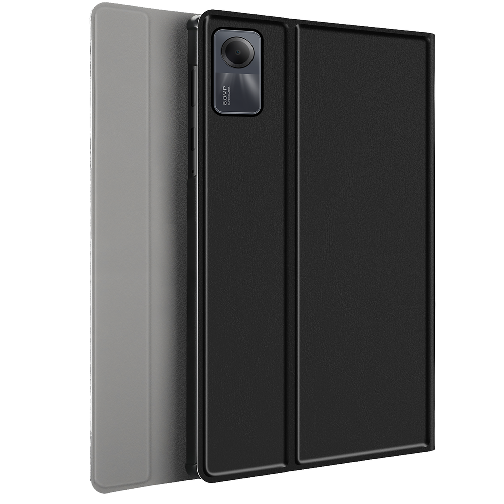 Xiaomi Redmi Pad SE Hoesje