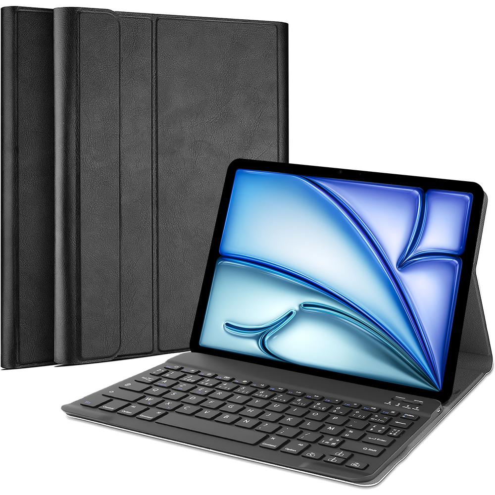 iPad Air 2022 (5th Gen)/iPad Air 2020 (4th Gen) Hoesje