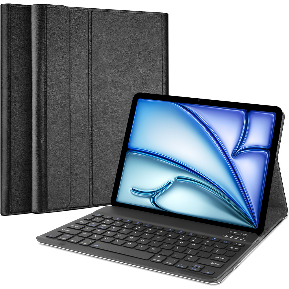 iPad Air 2022 (5th Gen)/iPad Air 2020 (4th Gen) Hoesje
