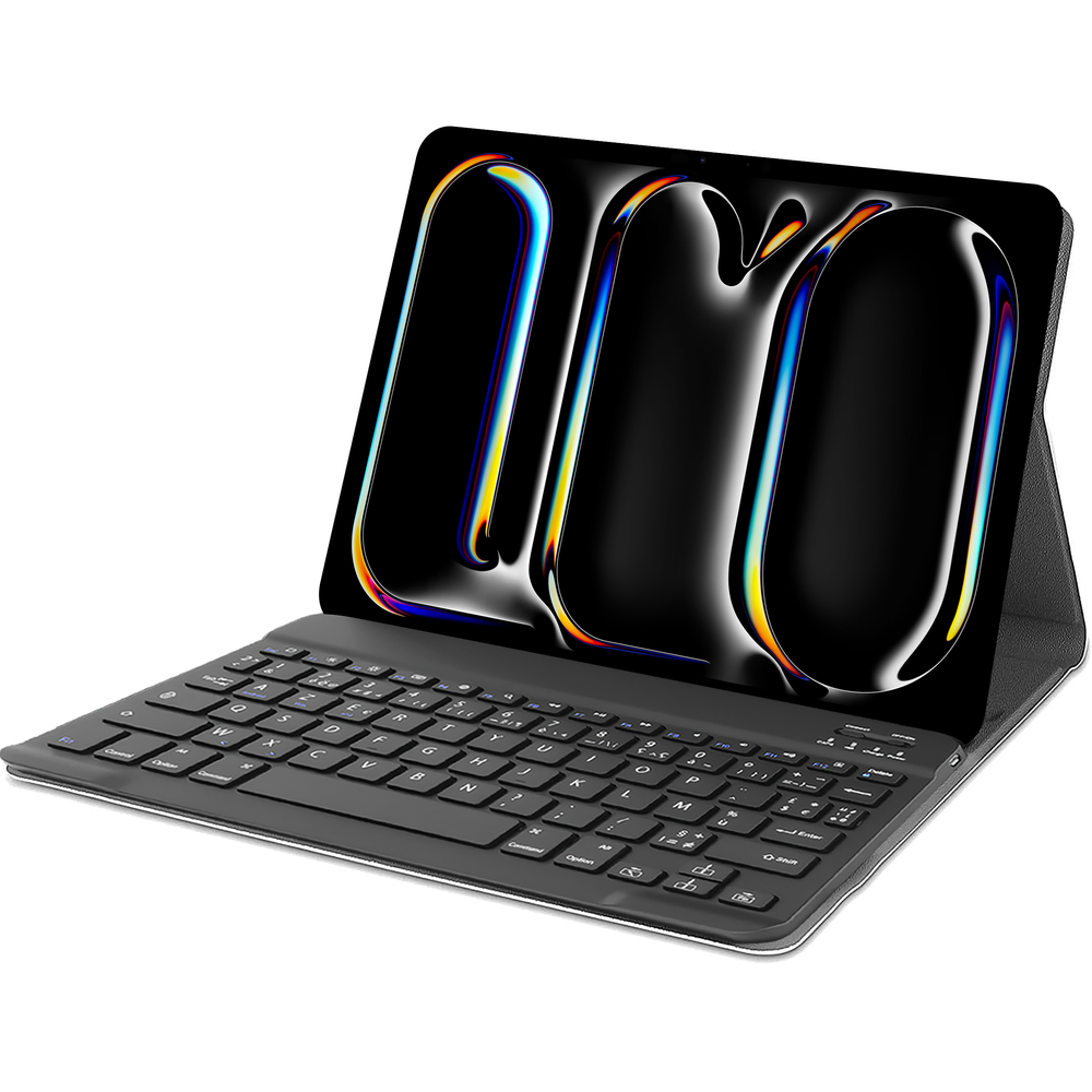 iPad Pro 11 2020 (2nd Gen) Hoesje