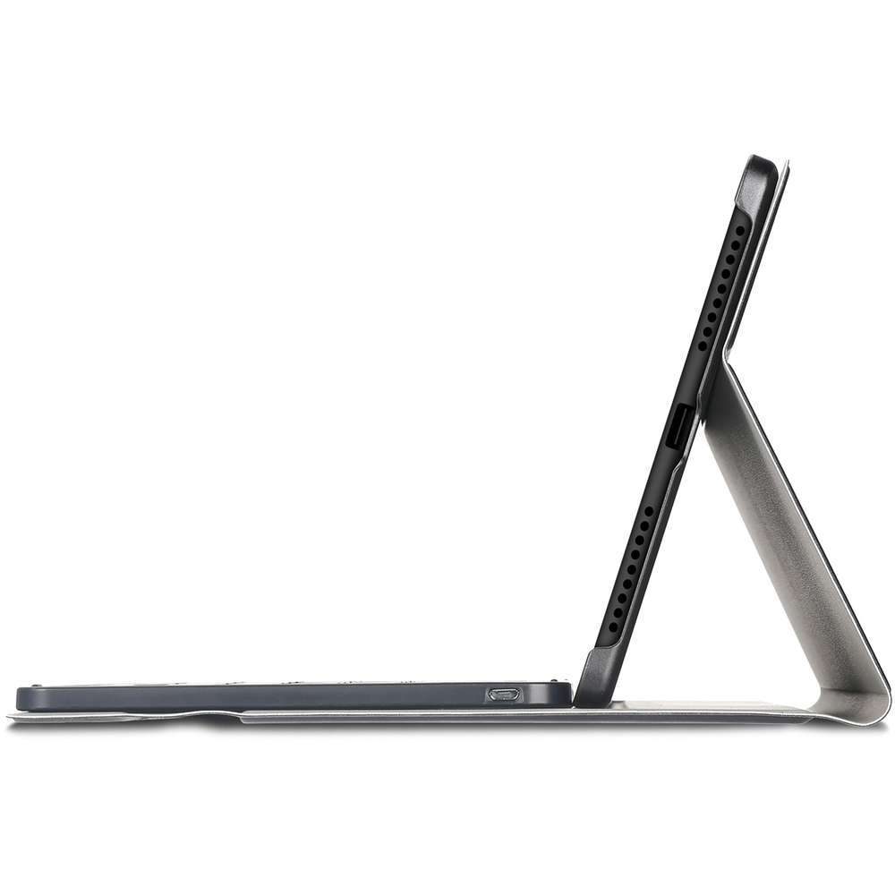 iPad Pro 11 2020 (2nd Gen) Hoesje
