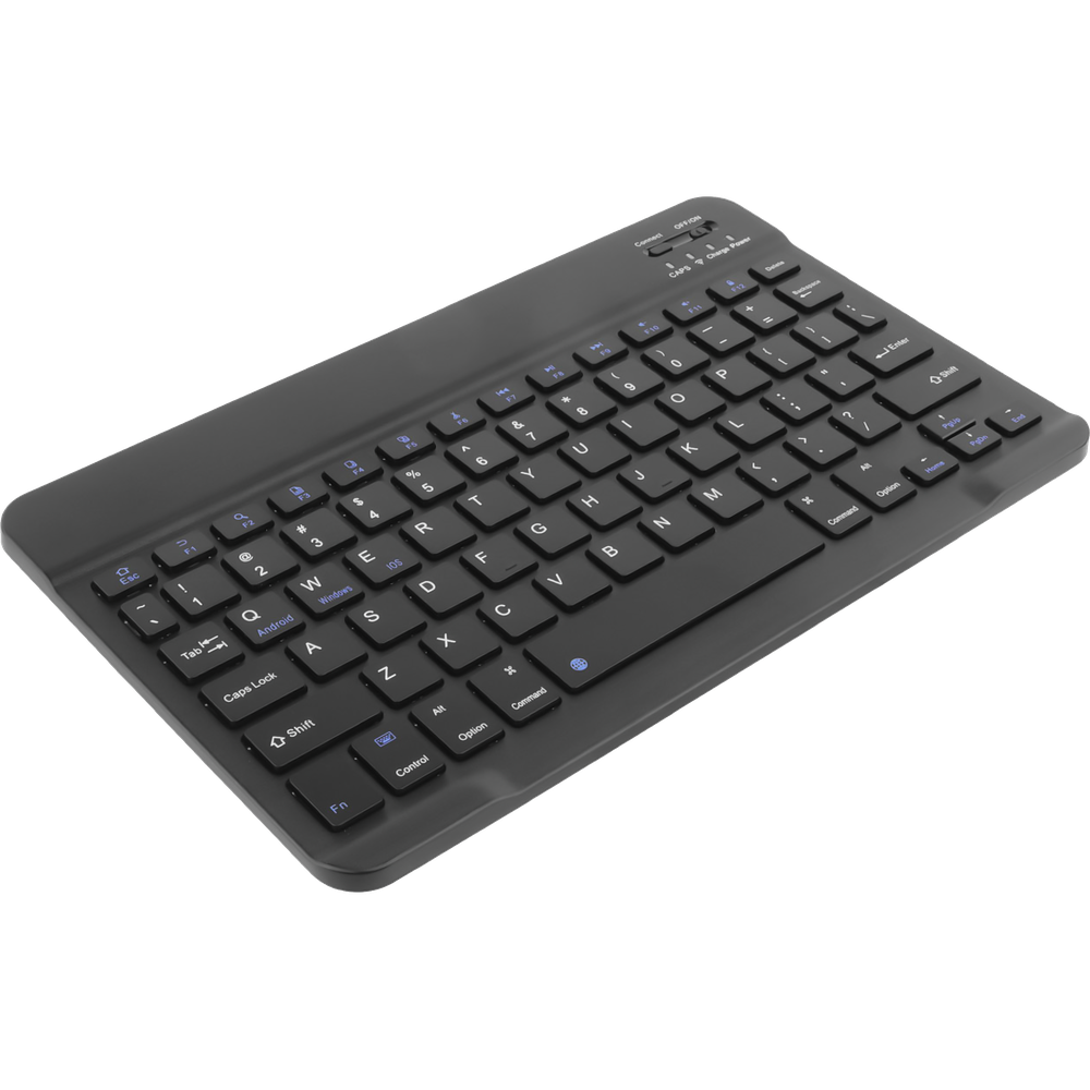 iPad Pro 11 2022 4th (Gen)/Pro 11 2021 (3rd Gen) Hoesje