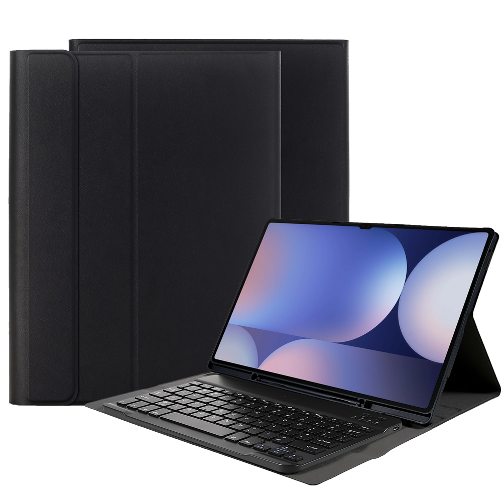 Samsung Galaxy Tab S9 Ultra Hoesje