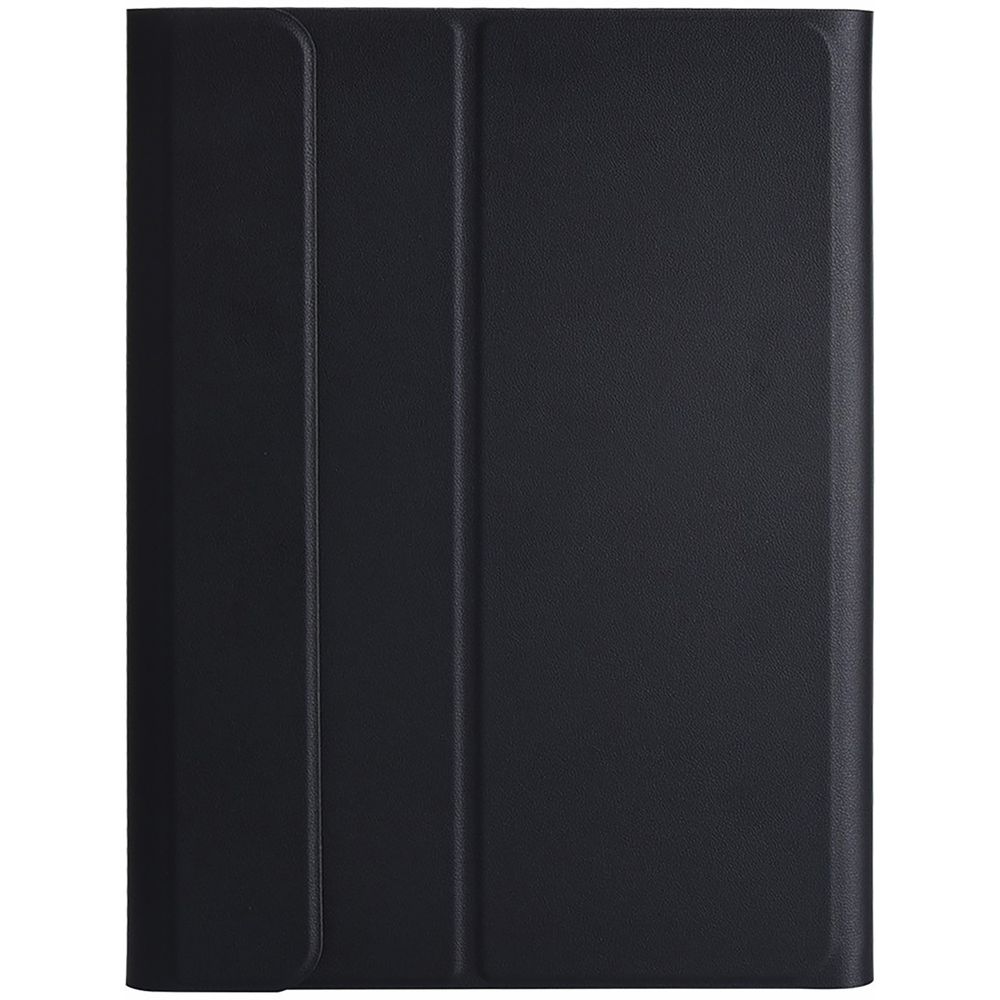 Lenovo Tab M10 5G Hoesje
