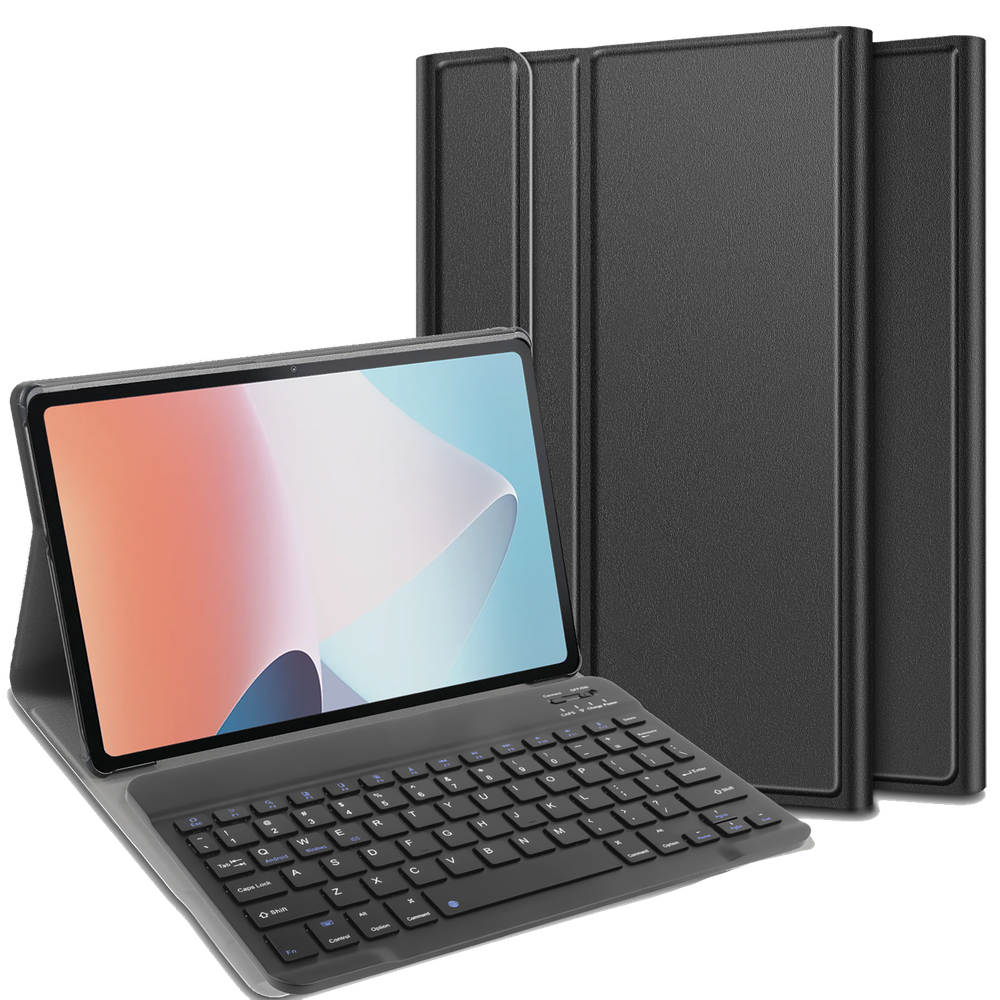 Lenovo Tab M10 Gen 3 Hoesje