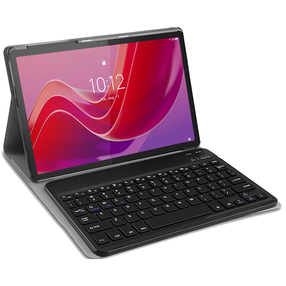 Lenovo Tab M11 Hoesje