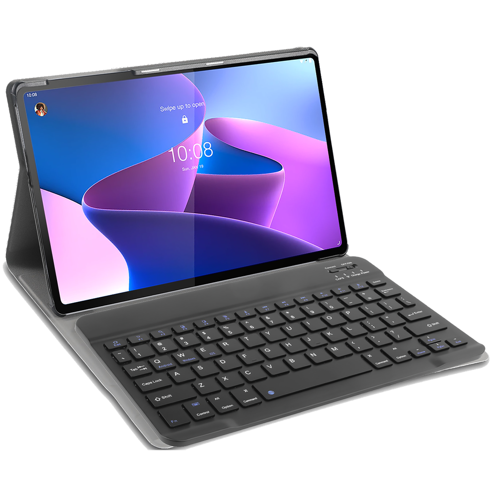 Lenovo Tab P12 Pro Hoesje
