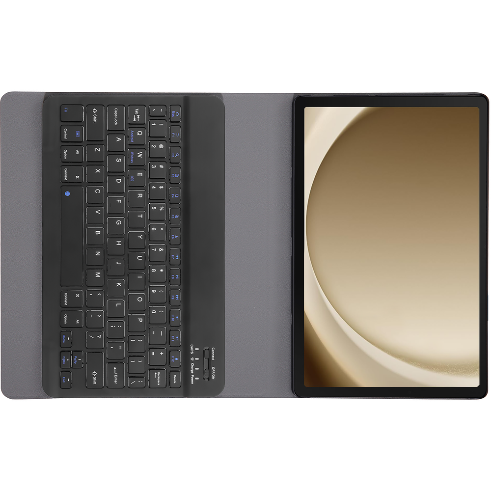Samsung Galaxy Tab A9+ Hoesje
