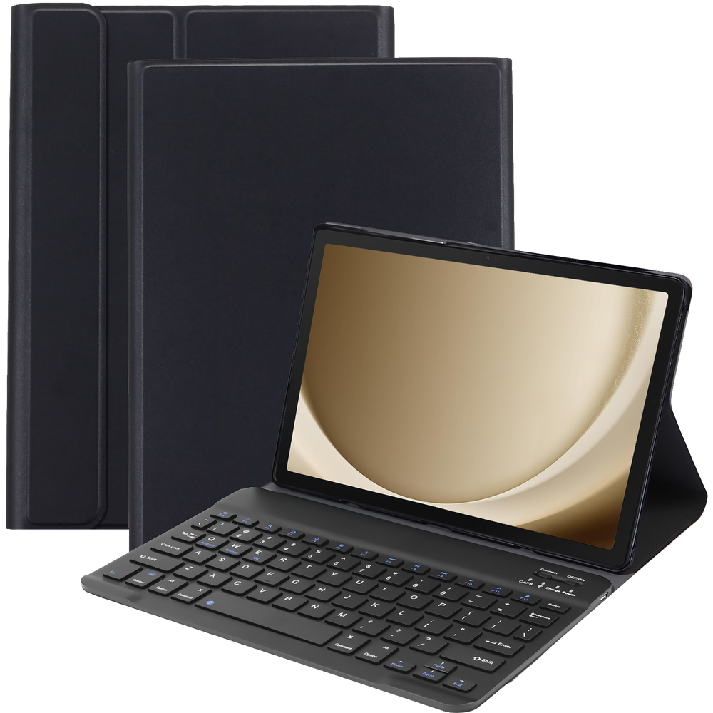 Samsung Galaxy Tab A9+ Hoesje