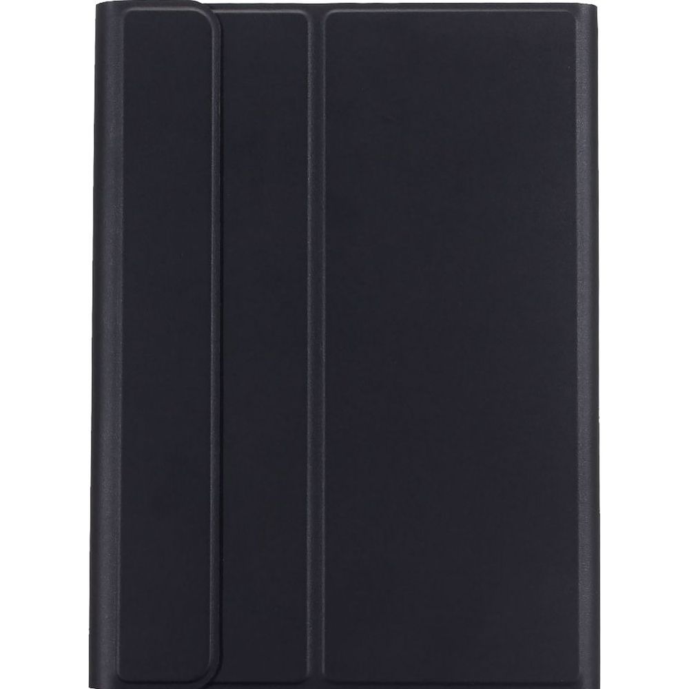 Samsung Galaxy Tab A9 Hoesje