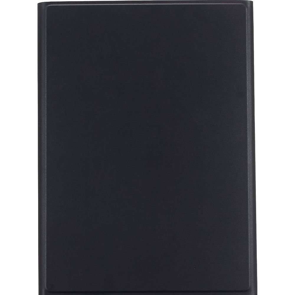 Samsung Galaxy Tab A9 Hoesje